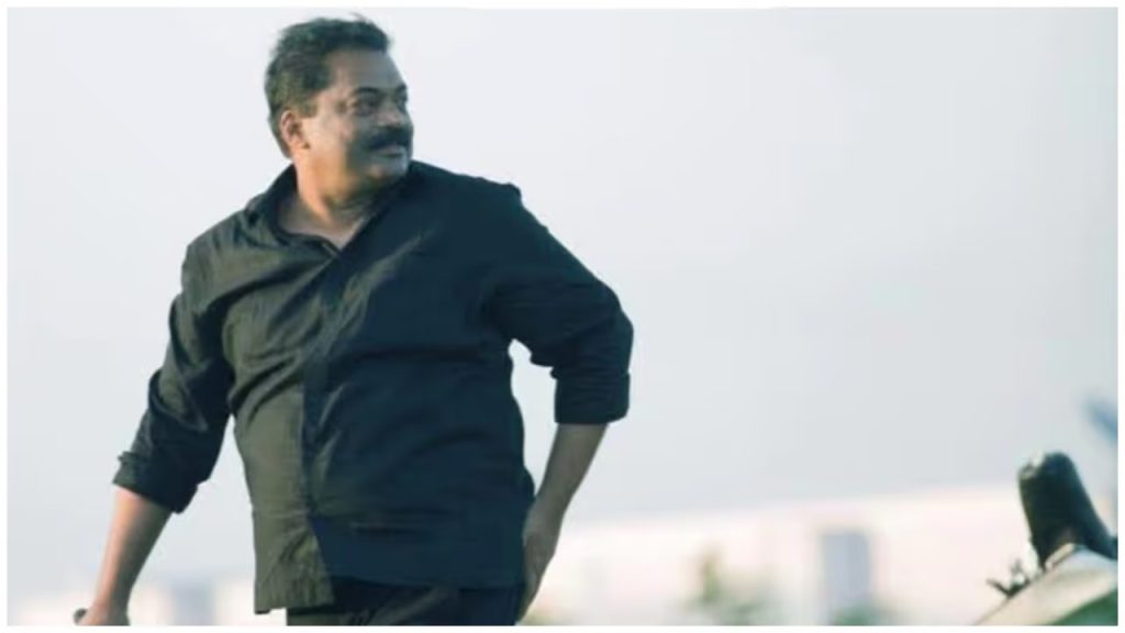 റോയിക്കു മേൽ സമ്മർദം ചെലുത്തിയിട്ടില്ല; എല്ലാ കാര്യങ്ങളും ചെയ്തത് നിയമപരമായെന്ന് ആദായ നികുതി വകുപ്പ് വൃത്തങ്ങൾ