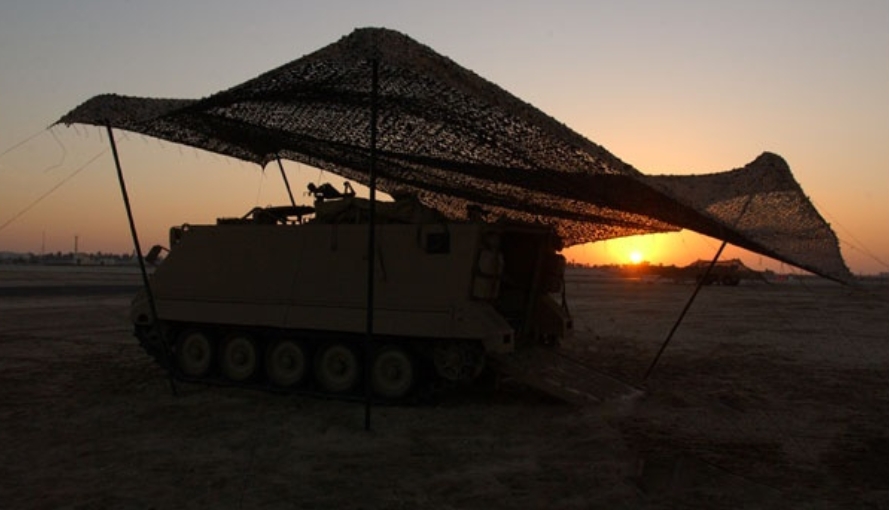 ബി.ഡി.എഫ്. ‘നാഷണല് ഷീല്ഡ് 2026’ ഡ്രില് ആരംഭിച്ചു