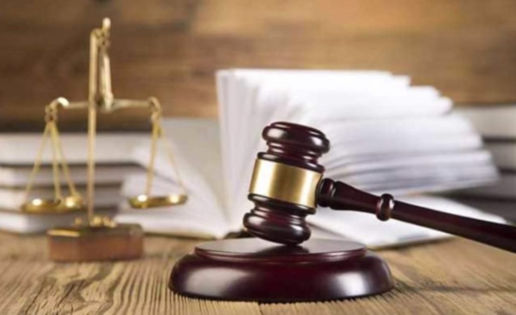 മയക്കുമരുന്ന് കടത്ത്: ബഹ്റൈനില് ഏഷ്യക്കാരന് പത്തു വര്ഷം തടവ്