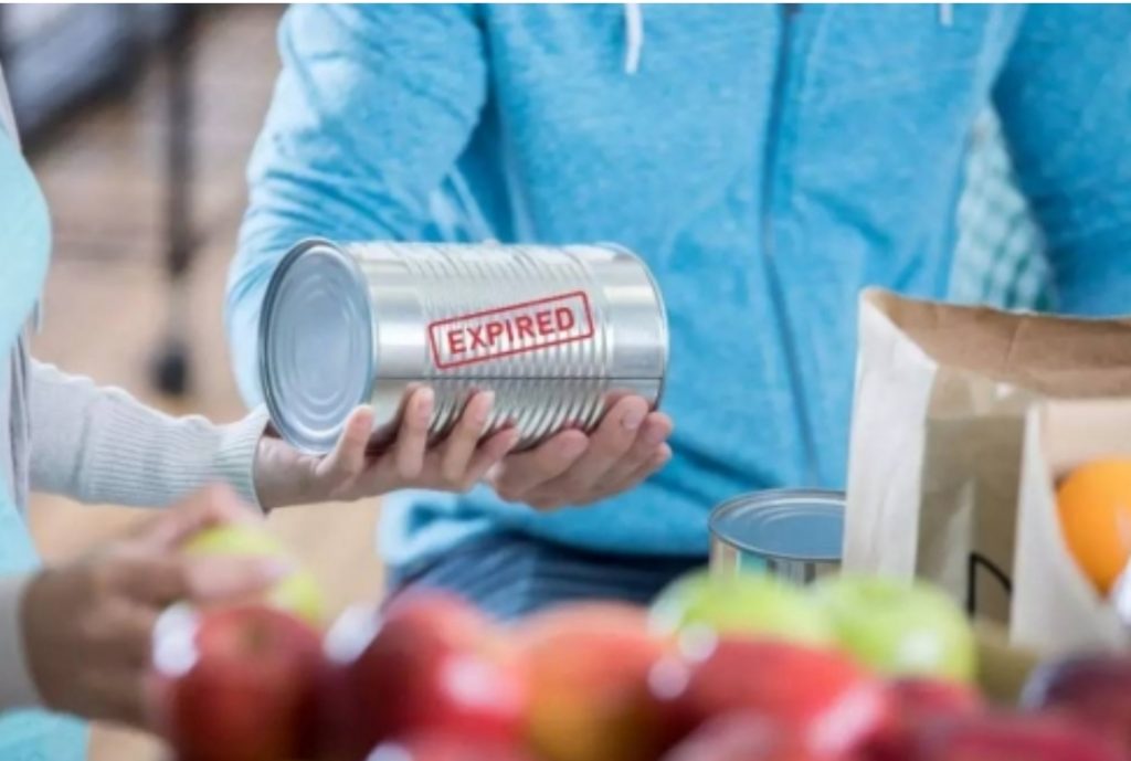 കഴിഞ്ഞ വര്ഷം ബഹ്റൈനില് പരിശോധിച്ചത് 4,92,000 ടണ് ഭക്ഷ്യവസ്തുക്കള്