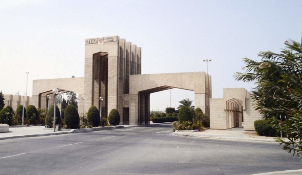 ഇസ ടൗണില് ഹാള് നിര്മ്മിക്കാന് എം.പിമാരുടെ നിര്ദേശം