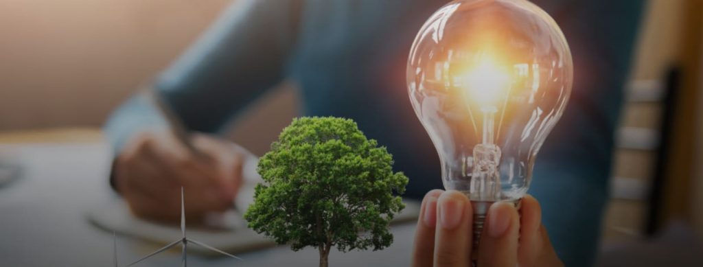 പുനരുപയുക്ത ഊര്ജം: നിയമഭേദഗതി ശൂറ കൗണ്സില് ചര്ച്ച ചെയ്യും