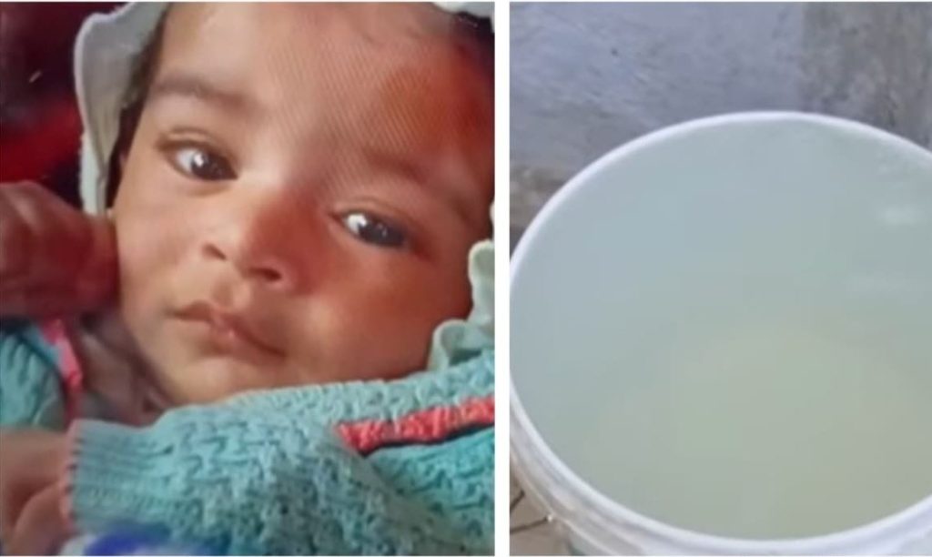 ‘കുടുംബത്തിന്റെ 10 വർഷത്തെ പ്രാർത്ഥനയായിരുന്നു അവ്യാൻ’; ദുരന്തം പതിയിരുന്നത് കുടിവെള്ളത്തിൽ, 32 പേർ ഇപ്പോഴും ഐസിയുവിൽ, മരണഭീതിയിൽ ഇൻഡോര്