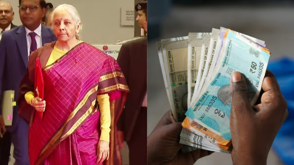 കേന്ദ്ര ബജറ്റ്: ഏതൊക്കെ സാധനങ്ങൾക്ക് വില കൂടും? കുറയുന്നവ ഏതൊക്കെ?