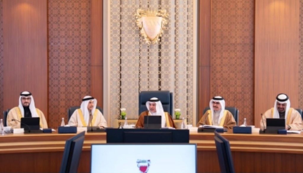 ബഹ്റൈനില് റമദാനിലെ സാമ്പത്തിക സഹായം ഇരട്ടിയാക്കി