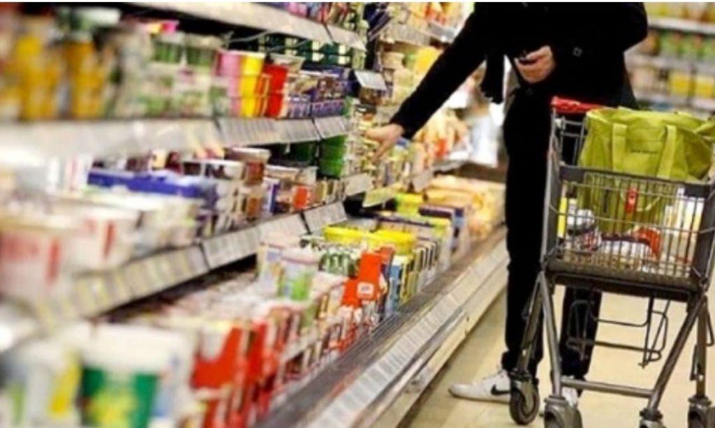 അവശ്യസാധന വിലകള് പാര്ലമെന്റ് പരിശോധിക്കും