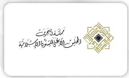 ബഹ്റൈനില് ചന്ദ്രദര്ശന സമിതി ചൊവ്വാഴ്ച യോഗം ചേരും