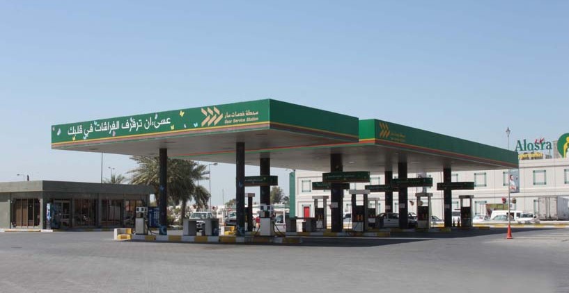 ബഹ്റൈനില് ഫെബ്രുവരിയിലെ ഇന്ധന വില പ്രഖ്യാപിച്ചു