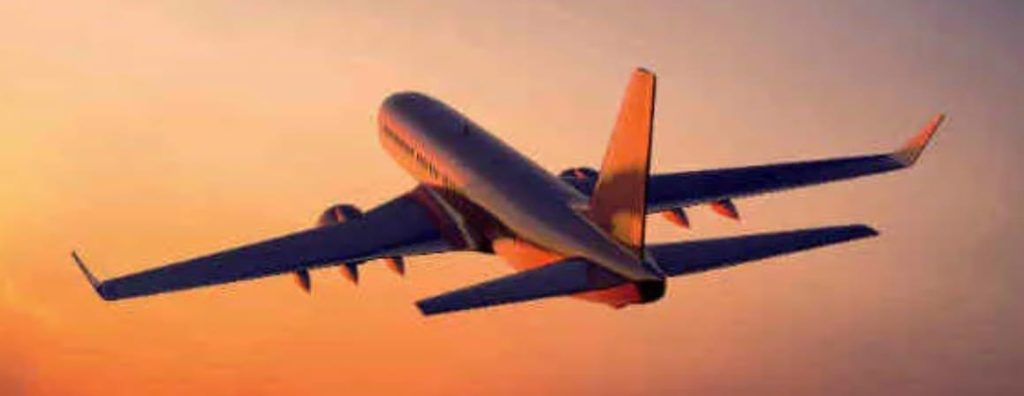 ബഹ്റൈനില് പ്രീമിയം എയര്ലൈന് വരുന്നു