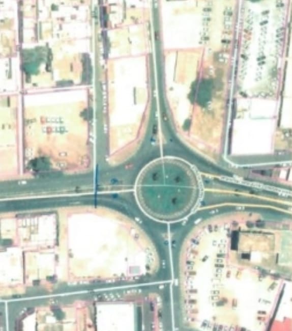 മുഹറഖിലെ റോഡുകളുടെ നവീകരണത്തിന് മുനിസിപ്പല് കൗണ്സിലിന്റെ അംഗീകാരം