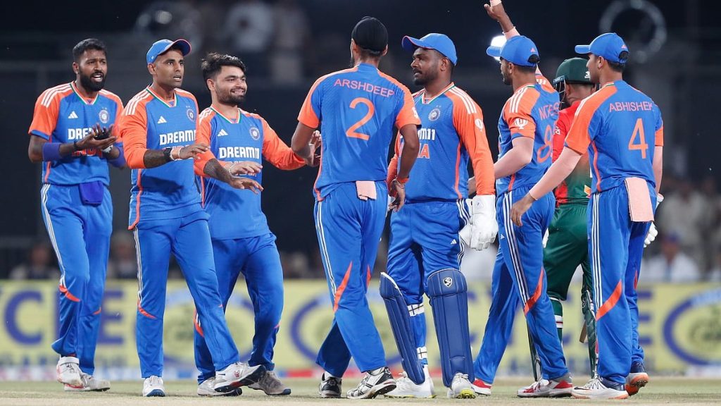 ടി20 ലോകകപ്പ്: സൂപ്പർ 8 ൽ ഇന്ത്യയുടെ എതിരാളികൾ ഇവരാണ്, മത്സരത്തിന്റെ തീയതി അറിയാം