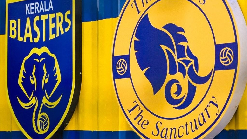 ബ്ലാസ്റ്റേഴ്സിന്റെ ഹോം മത്സരം പ്രതിസന്ധിയില്? ഇരട്ടി തുക ആവശ്യപ്പെട്ട് ജിസിഡിഎ