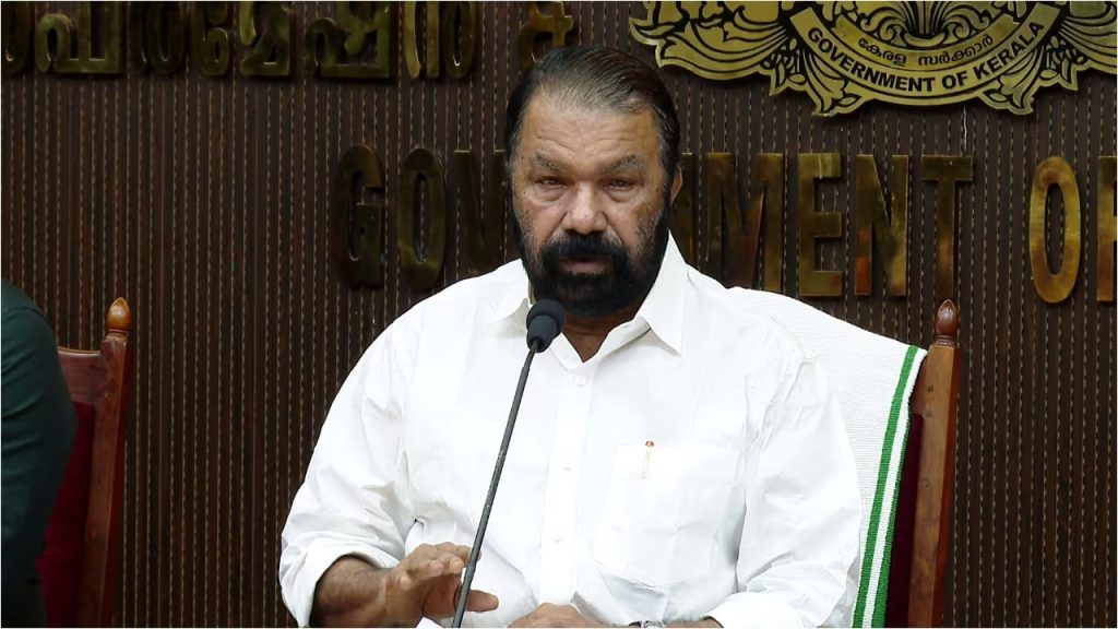 വിദ്യാർഥികളെ, ലൈബ്രറിയിൽ കയറി പുസ്തകം വായിച്ചാൽ 10 ഗ്രേസ് മാർക്ക്! സ്കൂളുകളിൽ വായനാശീലം വളർത്താൻ പുത്തൻ പദ്ധതിയുമായി വിദ്യാഭ്യാസ മന്ത്രി