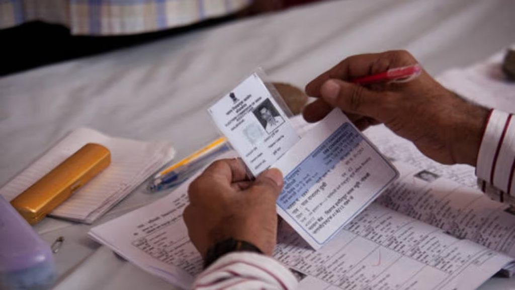 കേരളത്തോടൊപ്പം തെരഞ്ഞെടുപ്പ് കാത്തിരിക്കുന്നത് മറ്റ് 3 സംസ്ഥാനങ്ങളും പുതുച്ചേരിയും; വിജ്ഞാപനം മാർച്ച് പകുതിയോടെ