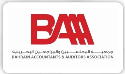 ഇറാനിയന് ആക്രമണത്തെ ബി.എ.എ.എ. അപലപിച്ചു