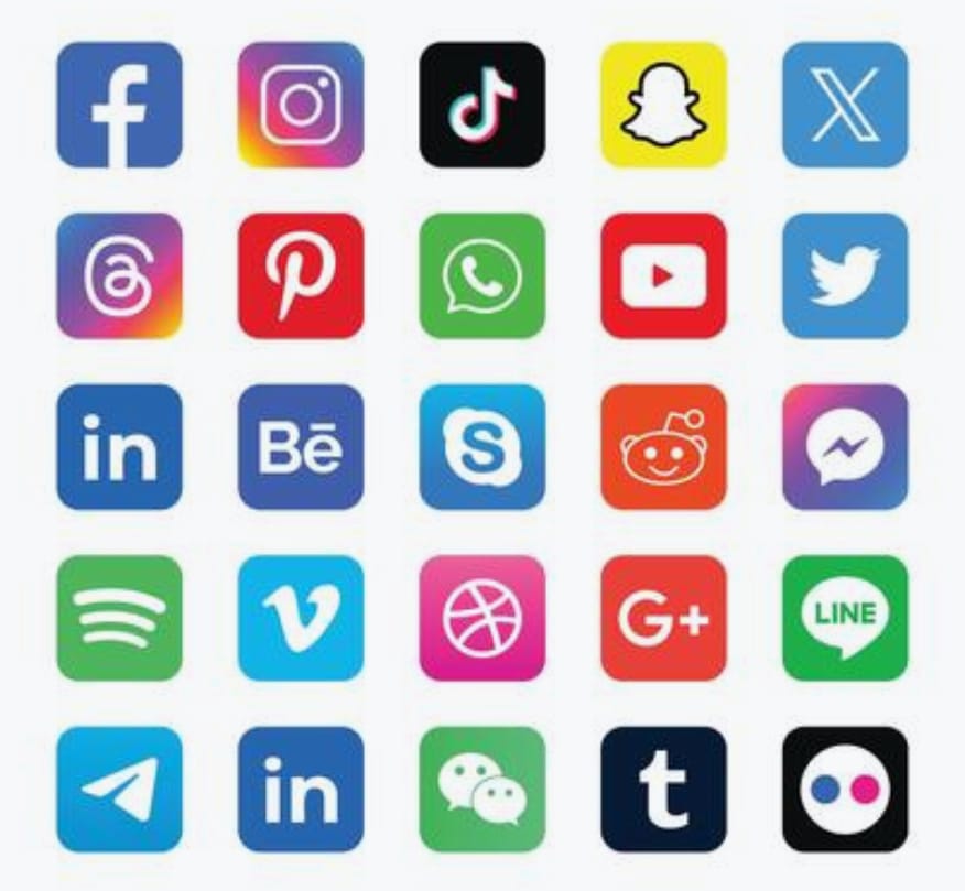 ബഹ്റൈനില് പരിഭ്രാന്തി പരത്തുന്ന സമൂഹമാധ്യമ പോസ്റ്റുകളെ കരുതിയിരിക്കാന് നിര്ദ്ദേശം