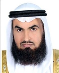 റമദാന് ജീവകാരുണ്യ പദ്ധതികളുമായി സുന്നി എന്ഡോവ്മെന്റ്സ് കൗണ്സില്