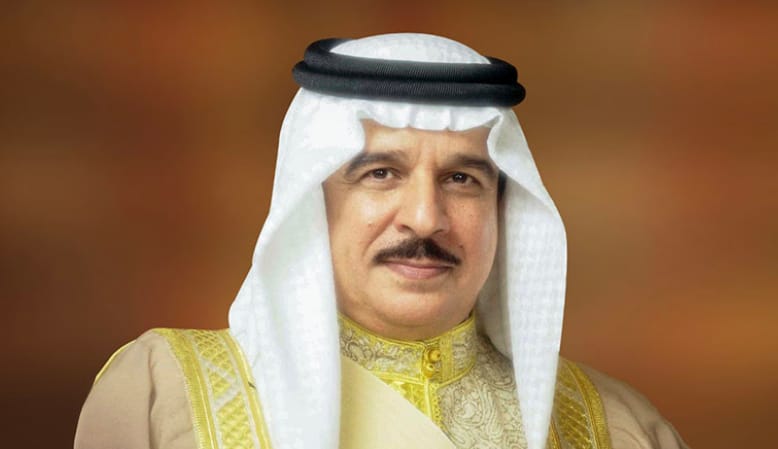 ബഹ്റൈനിൽ പരസ്യങ്ങൾക്ക് നിയന്ത്രണം: നിയമഭേദഗതി അംഗീകരിച്ച് രാജാവ് ഉത്തരവിറക്കി