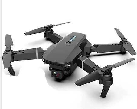 ബഹ്റൈൻ വ്യോമാതിർത്തിയിൽ ഡ്രോണുകൾക്ക് നിരോധനം