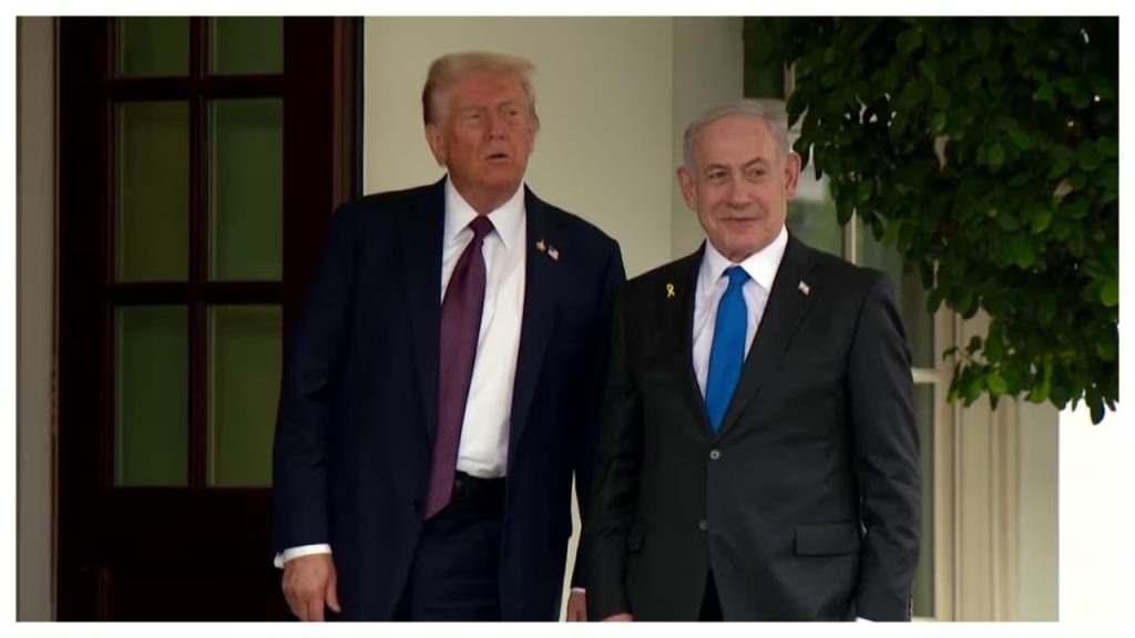 യുഎസും ഇസ്രയേലും 48 മണിക്കൂർ വെടിനിർത്തലിന് ശ്രമമെന്ന് സൂചന, റിപ്പോർട്ട് പുറത്തുവിട്ടത് ഇറാൻ മാധ്യമങ്ങൾ