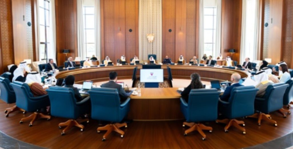 ഇറാനിയന് ആക്രമണത്തില് വീടുകള്ക്കും വാഹനങ്ങള്ക്കും കേടുപാടുകള് സംഭവിച്ചവര്ക്ക് പൂര്ണ്ണ നഷ്ടപരിഹാരം നല്കും