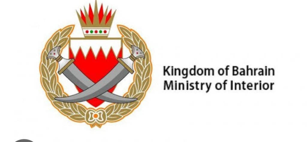 ജി.പി.ഐ.സി. കേന്ദ്രത്തിന്റെ രണ്ടാം ഘട്ട അറ്റകുറ്റപ്പണികള് പുനരാരംഭിക്കാന് മുന്കരുതല് നടപടികള്