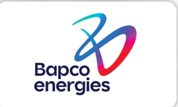 ഇറാനിയന് ഡ്രോണ് ആക്രമണം: ബാപ്കോ സംഭരണശാലയില് തീപിടിത്തം