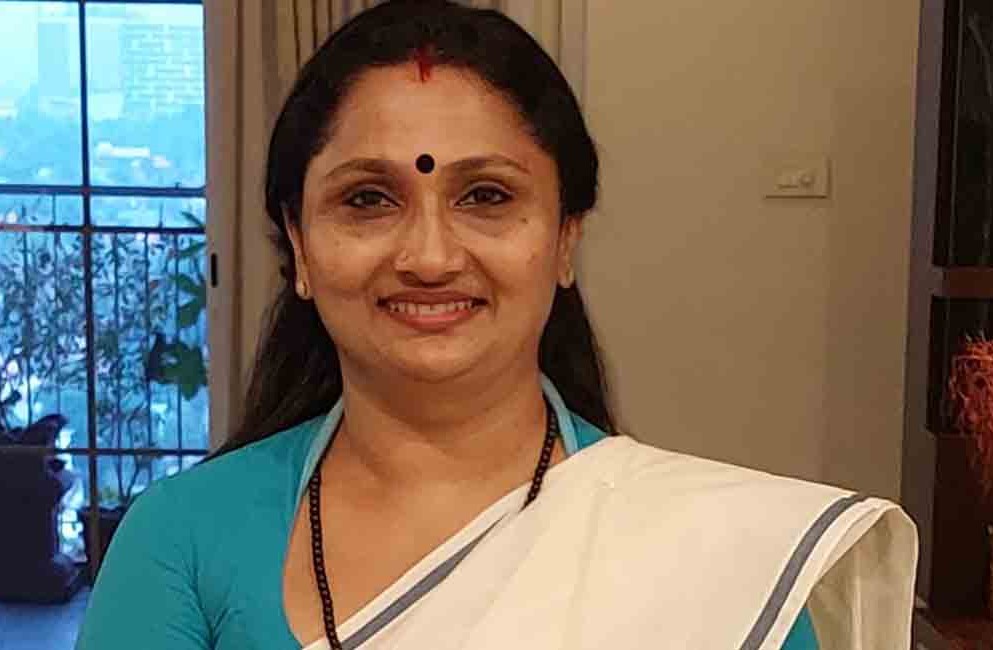 വയനാട് ഫണ്ടിനെതിരെ ആരോപണം: ഡി.ജി.പിക്ക് പരാതി നല്കി കോണ്ഗ്രസ്