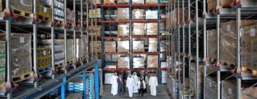 ബഹ്റൈനില് 24 മണിക്കൂര് പ്രവര്ത്തിക്കുന്ന ഫുഡ് ഓപ്പറേഷന് റൂം സജീവം