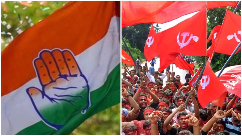 സംസ്ഥാനത്ത് യുഡിഎഫ് തരംഗമെന്ന് റാഷിദ് സിപി; 102 സീറ്റ് വരെ നേടും; ‘ന്യൂനപക്ഷം ഇടതുപക്ഷത്തെ പരിപൂർണമായി കൈവിട്ടു’