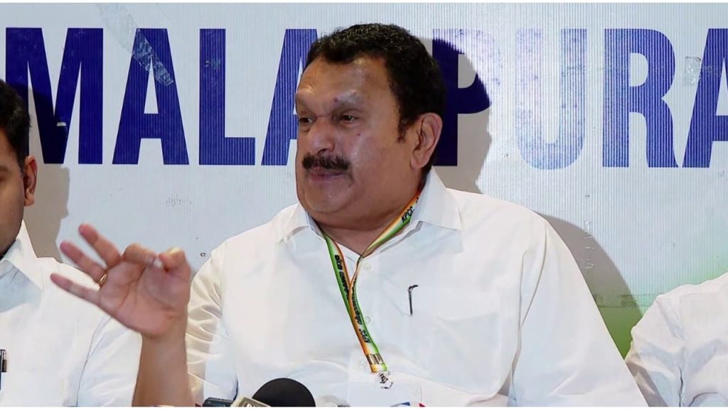 എൽഡിഎഫ് പ്രചാരണം പിണറായിയെ കേന്ദ്രീകരിച്ചതും യുഡിഎഫിന് ഗുണമായി, ഉയർന്ന പോളിംഗ് ഭരണവിരുദ്ധ തരംഗ സൂചന, 100 സീറ്റുകൾ വരെ നേടാം : കെ. മുരളീധരൻ