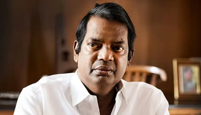 സലിംകുമാറിന് അന്ത്യാഞ്ജലി അർപ്പിക്കാൻ ആയിരങ്ങൾ; ഇന്ന് വൈകിട്ട് വീട്ടുവളപ്പിൽ സംസ്കാരം