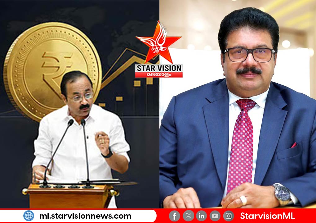 കേരളത്തിന്റെ സാമ്പത്തിക വളർച്ചയ്ക്ക് ശക്തമായ അടിത്തറയാകുന്ന ബജറ്റ്: ഡോ. വർഗീസ് കുര്യൻ