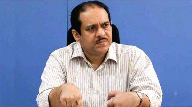 കശുവണ്ടി അഴിമതിക്കേസ്: സർക്കാരിന് തിരിച്ചടി; പ്രിൻസിപ്പൽ സെക്രട്ടറിയുടെ അപ്പീൽ ഹൈക്കോടതി തള്ളി