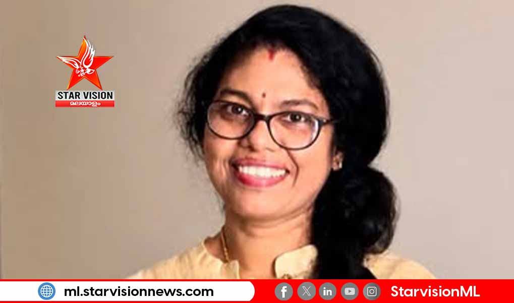 ബിഗ് ബോസ് താരം റോബിൻ രാധാകൃഷ്ണന്റെ മാതാവ് ബീന അന്തരിച്ചു