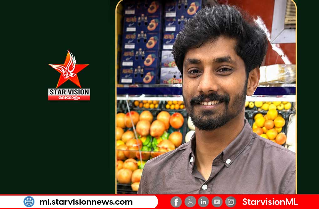 ബഹ്റൈനിൽ കോഴിക്കോട് സ്വദേശി ഹൃദയാഘാതത്തെ തുടർന്ന് മരിച്ചു