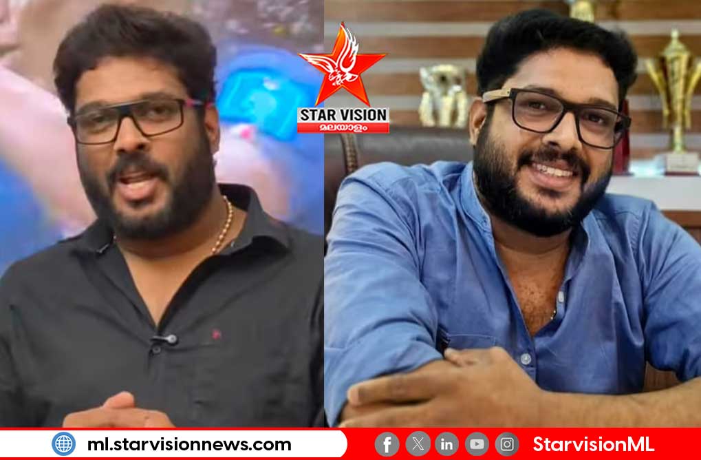 വിദ്യാർഥിനിയെ ലൈംഗികമായി പീഡിപ്പിച്ചെന്ന് പരാതി; മലയാളിയായ നഴ്സിങ് കോളേജ് ചെയർമാൻ അറസ്റ്റിൽ