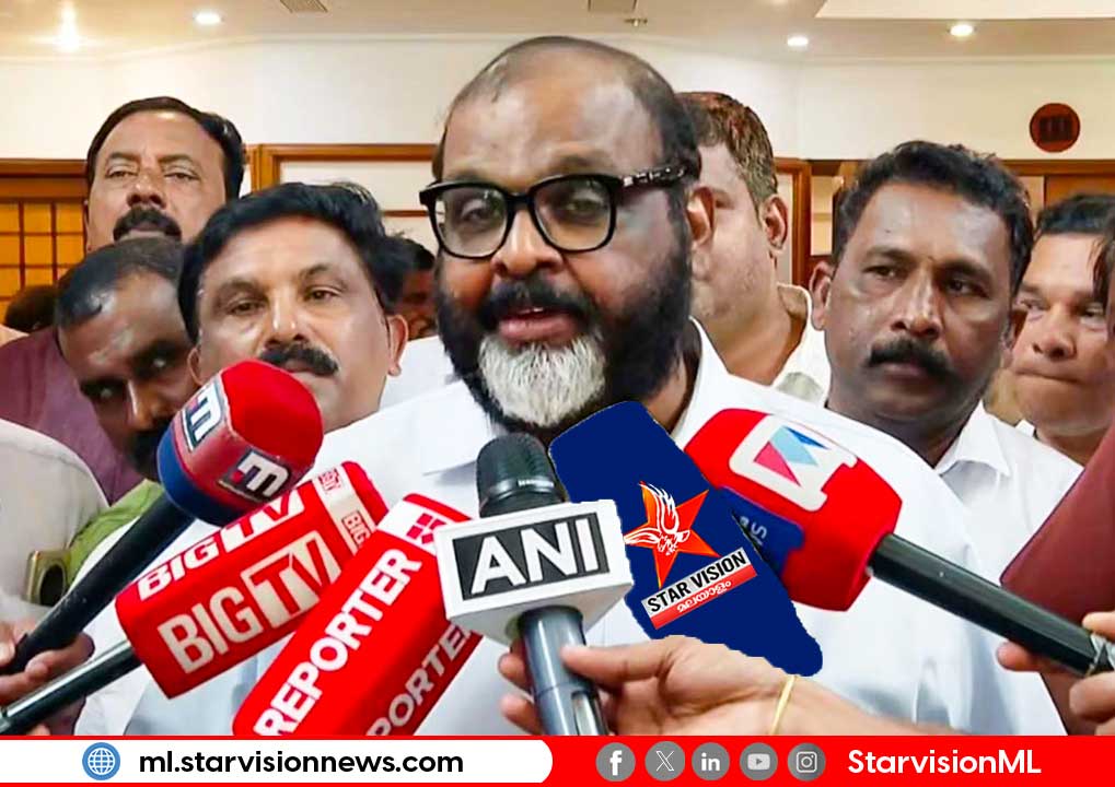 പ്രിയദർശിനി സർവീസ്; സ്വകാര്യ ബസുകളുടെ നഷ്ടം പഠിക്കാൻ പ്രത്യേക കമ്മിറ്റി
