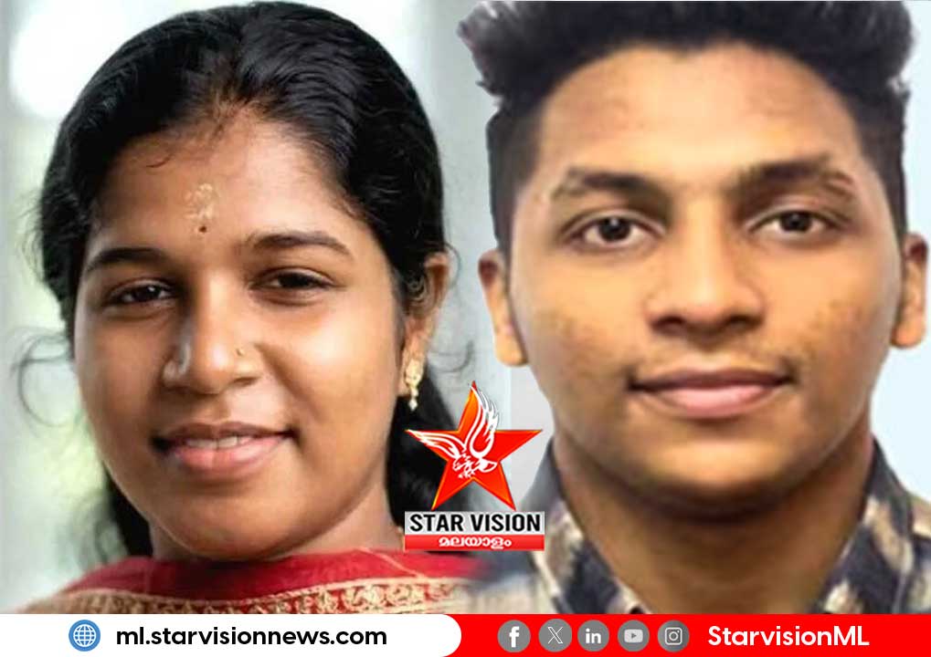 ഉസ്ബെക്കിസ്ഥാനിൽ മലയാളി എംബിബിഎസ് വിദ്യാർത്ഥിനി കൊല്ലപ്പെട്ട സംഭവം; കേരളത്തിൽ കേസ്, ഇന്ന് റീപോസ്റ്റ്മോർട്ടം
