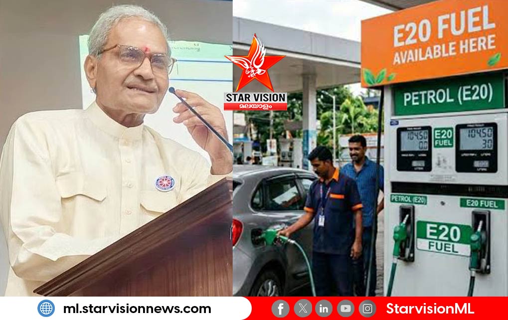 ‘ശുദ്ധമായ പെട്രോൾ അച്ഛന്റെ വീട്ടിൽനിന്ന് കൊണ്ടുവരുമോ?’; വിമർശകർക്കെതിരെ ബിജെപി എംപിയുടെ വിവാദ പരാമർശം
