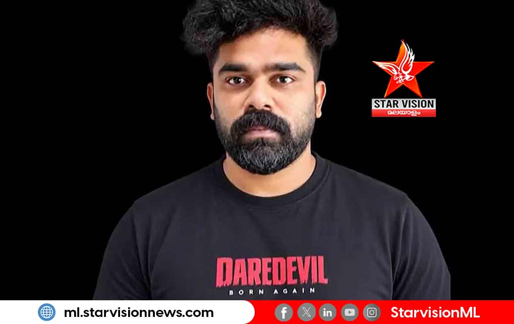കേരളത്തിലേക്ക് എംഡിഎംഎ കടത്തുന്ന സംഘത്തിന്റെ മുഖ്യസൂത്രധാരൻ ‘കല്ല് റിയാസ്’ പിടിയിൽ
