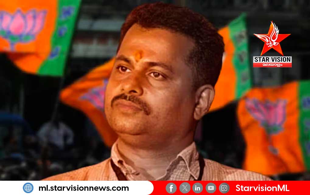 പാലത്തായി കേസ്: കെ. പത്മരാജന്റെ ശിക്ഷ മരവിപ്പിച്ചു; കർശന ഉപാധികളോടെ ജാമ്യം അനുവദിച്ച് ഹൈക്കോടതി