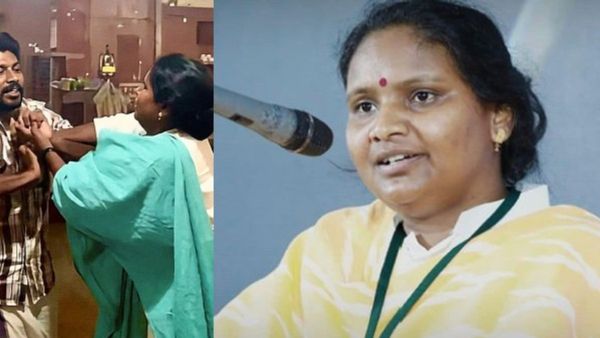 കയ്യാങ്കളി വിവാദത്തിനു പിന്നാലെ ചിറയിൻകീഴിൽ യുഡിഎഫിന് രണ്ട് വാർഡുകൾ നഷ്ടം