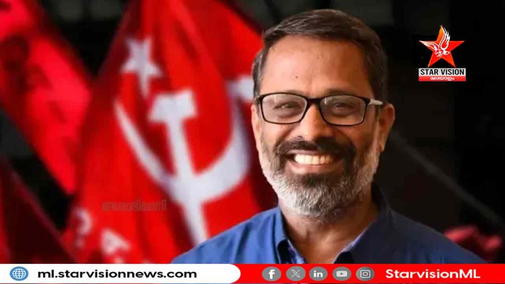 ഇഎൻ സുരേഷ് ബാബുവിനെതിരെ കടുത്ത നടപടി; യുവ അഭിഭാഷകയുടെ പരാതിയിൽ ഡിജിറ്റൽ തെളിവുകൾ