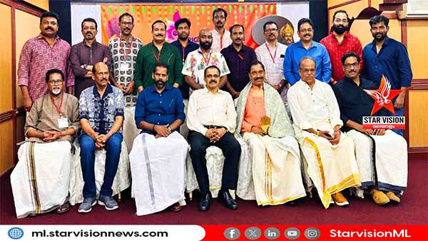 ഹരിഗീതപുരം ബഹ്റൈൻ ഓണാഘോഷം സംഘടിപ്പിച്ചു