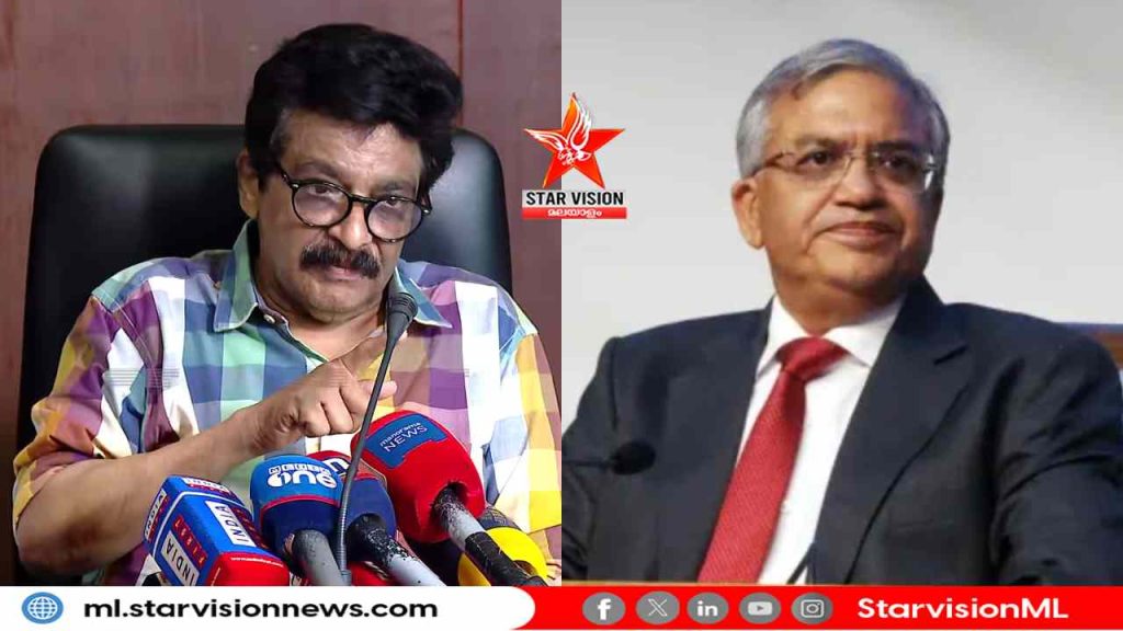 ഗ്യാനേഷിനെതിരെ അന്വേഷണം വേണം; ആത്മഹത്യാ പ്രേരണയുണ്ടായിരുന്നോയെന്നും പരിശോധിക്കണം: എം.കെ. മുനീർ